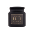 Elle Home Wood & Tonka