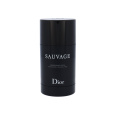 Dior Sauvage