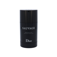 Dior Sauvage