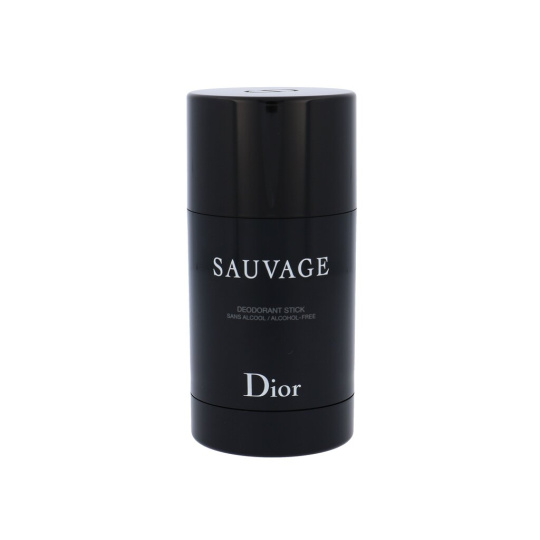 Dior Sauvage