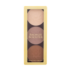 Physicians Formula Bronze Booster