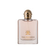 Trussardi Delicate Rose