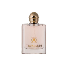 Trussardi Delicate Rose