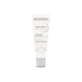 BIODERMA Pigmentbio SPF50+