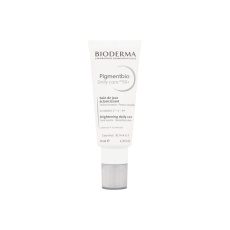 BIODERMA Pigmentbio SPF50+