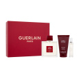 Guerlain Habit Rouge