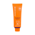 Lancaster Sun Beauty SPF30