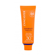 Lancaster Sun Beauty SPF30