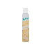 Batiste Brilliant Blonde