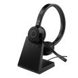 Jabra Evolve 65 TE, Link390a MS Stereo Stand