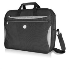 ARCTIC NB 501 (Notebook Bag 15'')