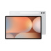 Samsung Galaxy Tab S10+/SM-X826/5G/12,4''/2800x1752/12GB/256GB/An14/Platinum Silver