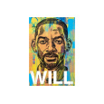 Will