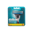 Gillette Mach3