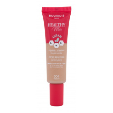 BOURJOIS Paris Healthy Mix