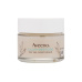 Aveeno Calm + Restore