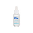 Mixa Hyaluronic Acid + Lactic Acid