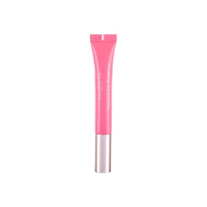 Clarins Natural Lip Perfector