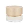 Juvena MasterCream