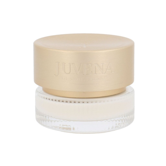 Juvena MasterCream