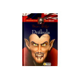 Drákula / Dracula