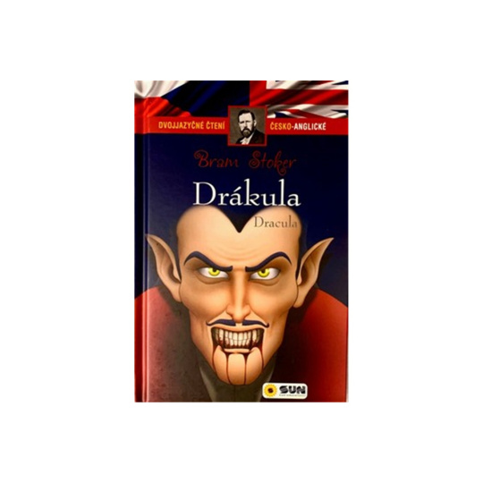 Drákula / Dracula