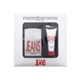 Roccobarocco Jeans