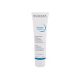 BIODERMA Atoderm