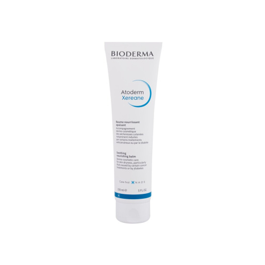 BIODERMA Atoderm