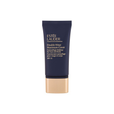 Estée Lauder Double Wear SPF15