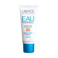 Uriage Eau Thermale