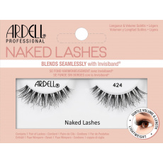 Ardell Naked Lashes