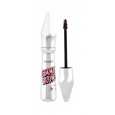 Benefit Gimme Brow+