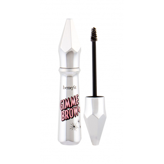 Benefit Gimme Brow+