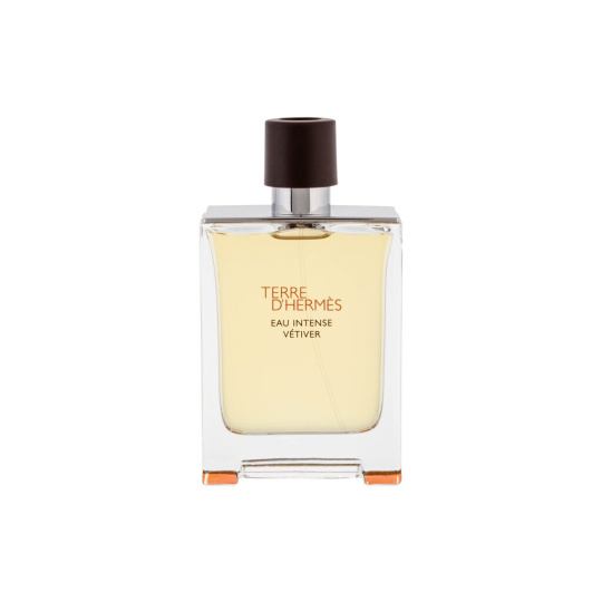 Hermes Terre d´Hermes