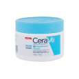 CeraVe SA