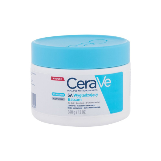 CeraVe SA