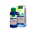 Kneipp Deep Relaxation Patchouli & Sandalwood