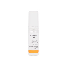 Dr. Hauschka Clarifying 25+