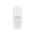 Biotherm Lait Corporel