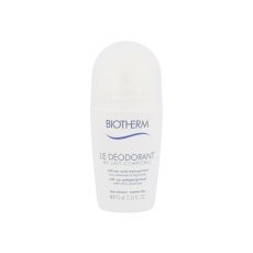 Biotherm Lait Corporel