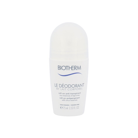 Biotherm Lait Corporel