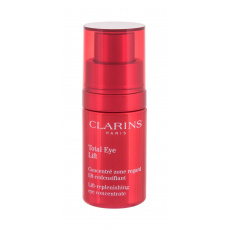 Clarins Total Eye Lift