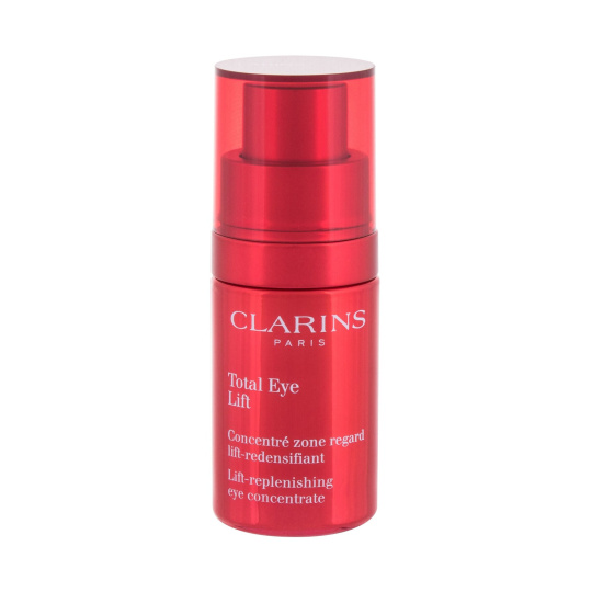 Clarins Total Eye Lift