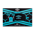 UMBRO Ice