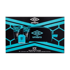 UMBRO Ice