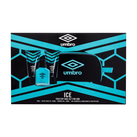 UMBRO Ice