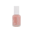 Essie Nail Lacquer