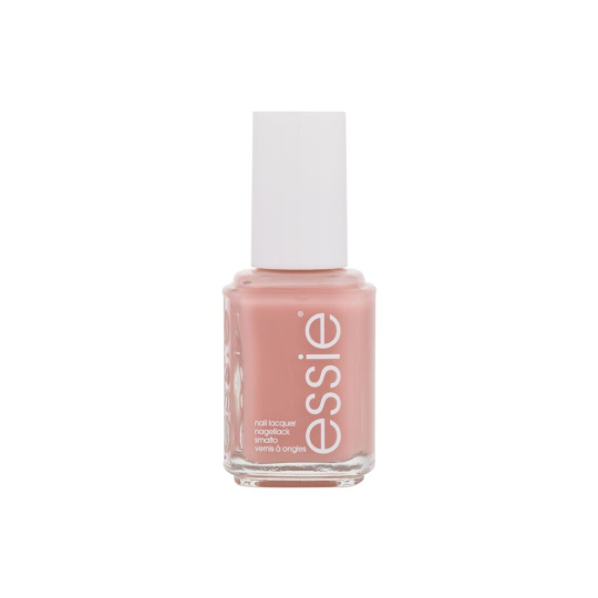 Essie Nail Lacquer