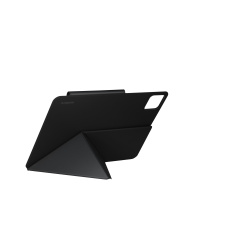 Xiaomi Pad 7/7 Pro Cover (Black)